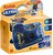 KODAK ULTRA SPORT SUB 27 POSE (15 MT.)