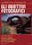 LIBRO OBIETTIVI FOTOGRAFICI