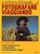 LIBRO FOTOGRAFARE VIAGGIANDO