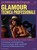 LIBRO GLAMOUR TECNICA PROFESSIONALE