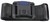 MINOLTA CINGHIA BRACCIO -APS-