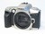 MINOLTA DYNAX 4 CORPO