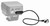 NIKON CAVO MC-8A PER ML-2