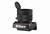 NIKON MIRINO ING.6X DW-31