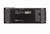 NIKON DORSO DATA MF-16 (FM2/FM3A/FE2/FA)