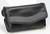 NIKON BORSA COMPATTA CS-L10