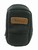 NIKON BORSA NUVIS S - NUVIS V