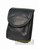 NIKON BORSA SIMILPELLE (70/100/130/150)