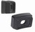 NIKON OCULARE INGRANDITORE DK-21M