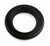 NIKON OCULARE DK-17A ANTI-FOG