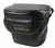 OLYMPUS BORSA IS-300/500/SP-600
