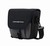 OLYMPUS BORSA PRONTO E-SYSTEM (420/520)