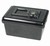 PENTAX 645 MAGAZZINO 120                **********