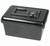 PENTAX 645 MAGAZZINO 220                **********