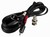 PHILIPS CAVO 5501