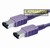 SONY VMC-IL6615 CAVO I-LINK 6PIN 1,5 MT.