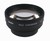 SIGMA AGG.VO VTS 1,5X MM.52