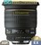 SIGMA 20/1,8 EX DG ASP RF N/AF