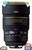 SIGMA 15-30/3,5-4 EX DG ASPH N/AFD