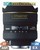 SIGMA 12-24/4,5-5,6 EX HSM DG N-AFD