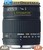 SIGMA 18-125/3,5-5,6 DC SLD N/AF-D