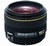 SIGMA 30/1,4 EX DC HSM SLD N/AF-D