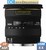 SIGMA 10-20/4-5,6 EX DC HSM N/AF-D