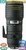 SIGMA 100-300/4 APO HSM EX DG N/AFD