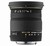 SIGMA 18-50/2,8 EX DC MACRO SONY-MINOLTA