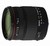 SIGMA 18-200/3,5-6,3 DC SLD SIGMA S-AF