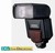 SIGMA FLASH EF-530 DG SUPER PENTAX