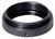 ANELLO T2 FUJI