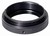 ANELLO T2 CANON EOS