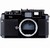 VOIGTLANDER BESSA-R3M CORPO NERO