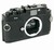 VOIGTLANDER BESSA-R4M CORPO NERO