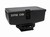 SOLIGOR ADATTATORE TTL OLYMPUS