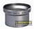 SOLIGOR ANELLO 46,5-52 MM (CANON)