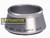 SOLIGOR ANELLO 45-37 MM. (SONY)