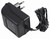 SOLIGOR ADATT. A RETE X MACROLIGHT RL-50