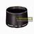 SOLIGOR ADATTATORE 55-52 MM. NERO(FUJI)