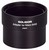 SOLIGOR ADATTATORE COOLPIX 8400