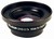 SOLIGOR AGG.VO DHG 0,7X 30MM.NERO (10MP)