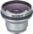 SONY AGGIUNTIVO VCL-HG0725 WIDE 0,7X