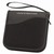 SONY ASTUCCIO PER DVD 8CM.