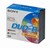 SONY DVD-R 8CM. 30 MIN./1,4 GB (5 PZI)