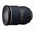 TOKINA 16-50/2,8 AT-X PRO DX NIKON