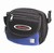 DORR SPORTSLINE DIGIBAG 30 ROSSO