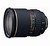 TOKINA 16-50/2,8 AT-X PRO DX CANON