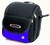 DORR SPORTSLINE DIGIBAG 40 BLU