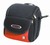 DORR SPORTSLINE DIGIBAG 40 ROSSO